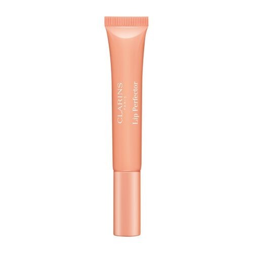 Clarins Eclat Minute Embellisseur Levres Lip Perfector