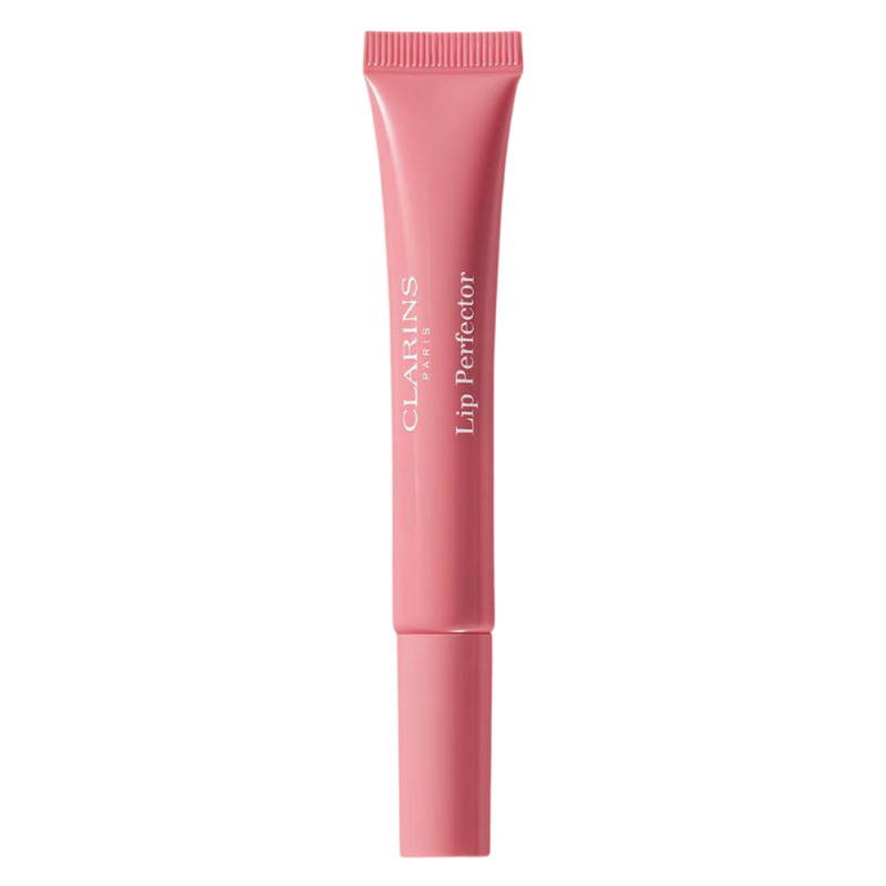 Clarins Eclat Minute Embellisseur Levres Lip Perfector