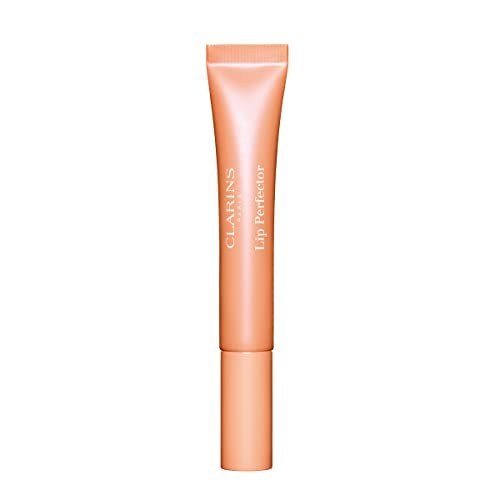 Clarins Eclat Minute Embellisseur Levres Lip Perfector