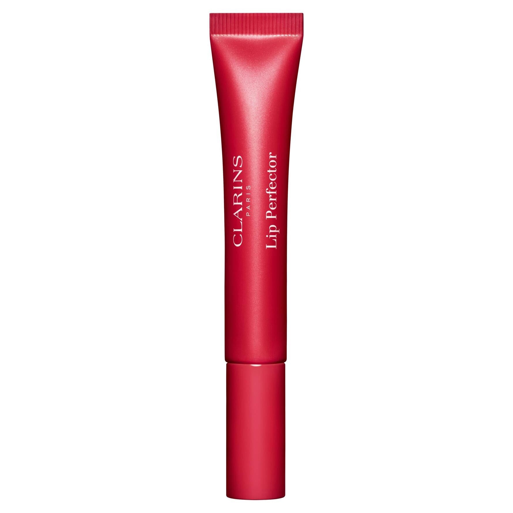 Clarins Eclat Minute Embellisseur Levres Lip Perfector