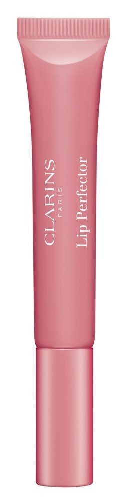 Clarins Eclat Minute Embellisseur Levres Lip Perfector