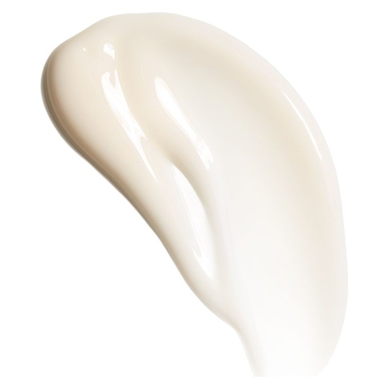 Clarins Sérum Corps Peau Neuve 200ml