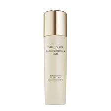 Estee Lauder Revitalizing Supreme + Bright Power Soft Milky Lotion, 100 ml