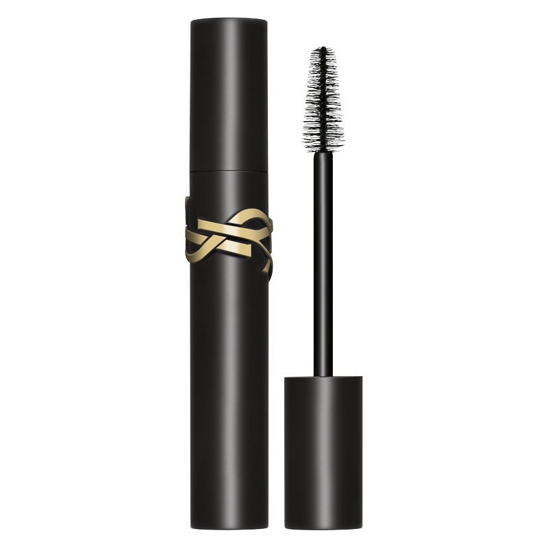 Yves Saint Laurent Mascara Lash Clash