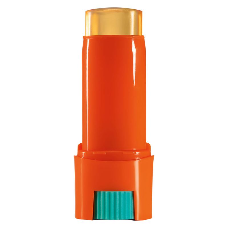 Collistar Stick Solare In Gel Pelli Ipersensibili SPF50+