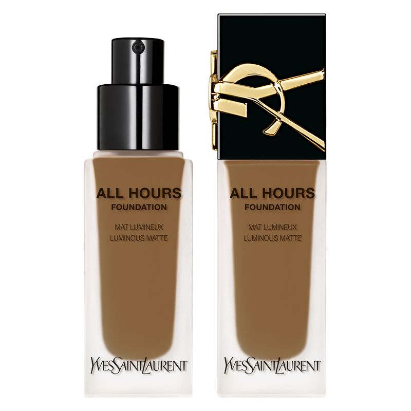 Yves Saint Laurent All Hours Fondation  30 ml