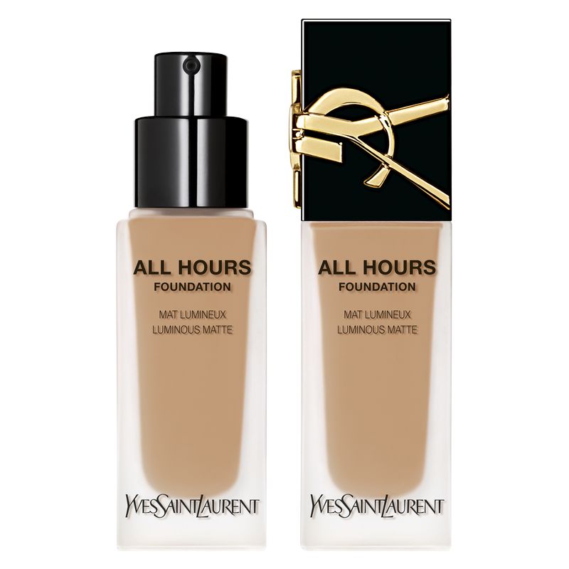 Yves Saint Laurent All Hours Fondation  30 ml