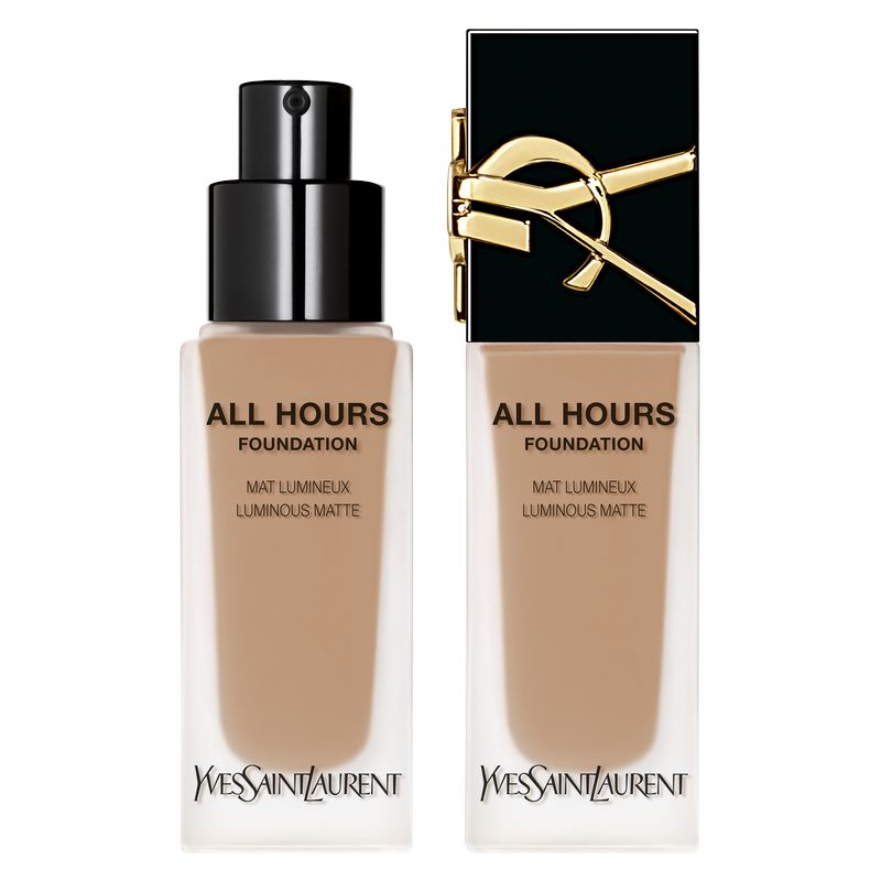 Yves Saint Laurent All Hours Fondation  30 ml