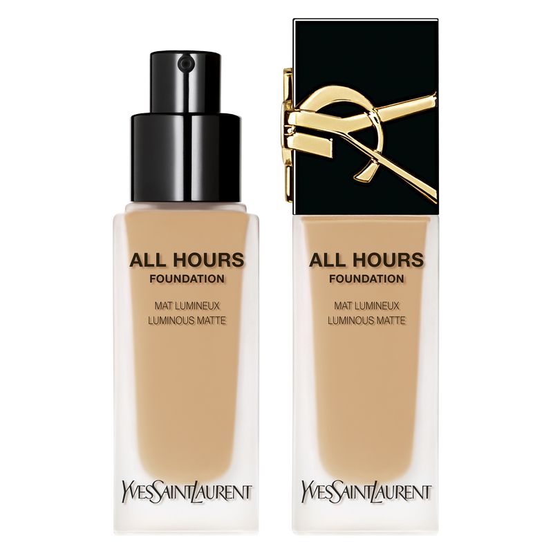 Yves Saint Laurent All Hours Fondation  30 ml
