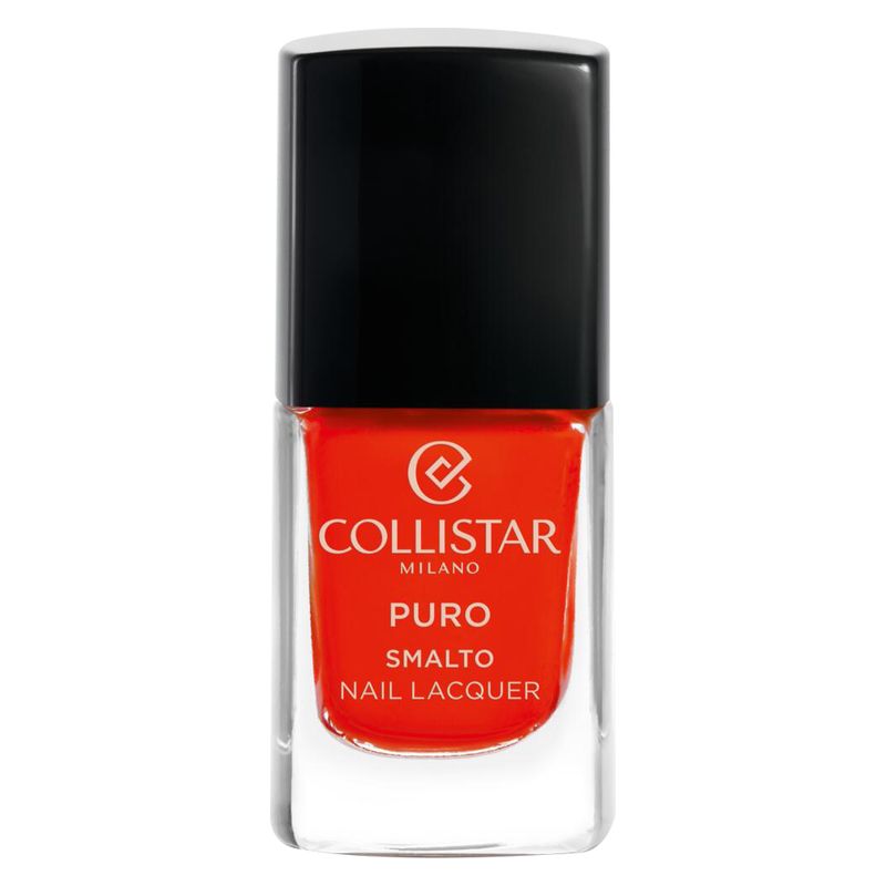 Collistar Smalto Puro 10ml