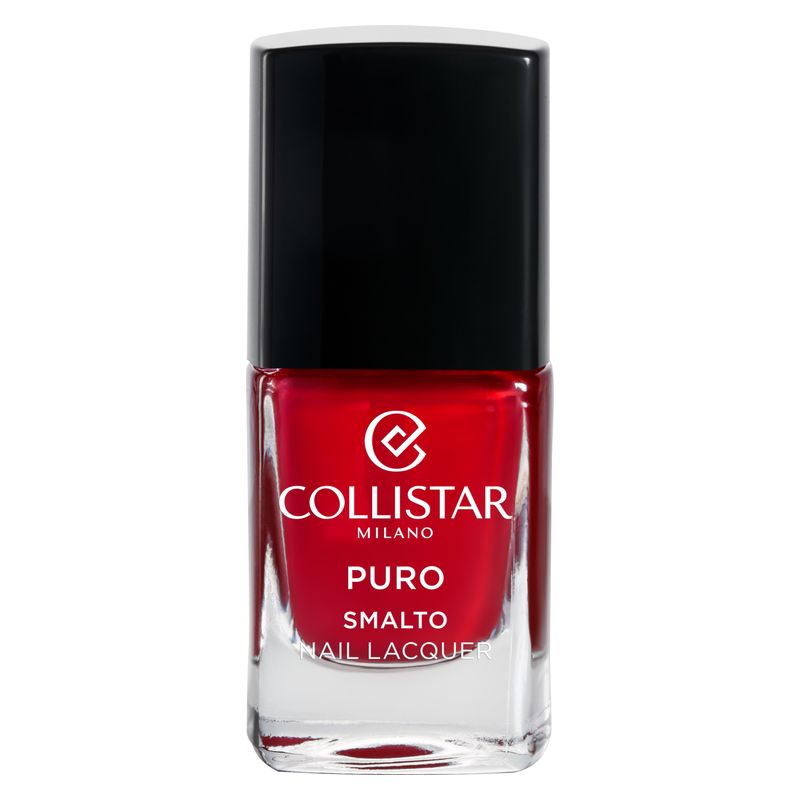 Collistar Smalto Puro 10ml