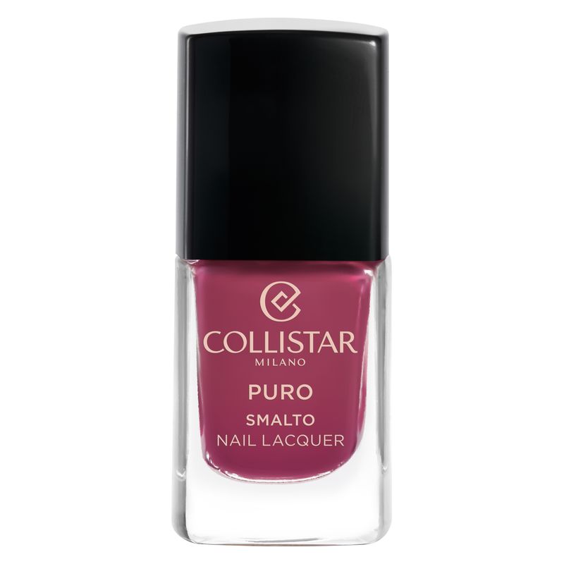 Collistar Smalto Puro 10ml