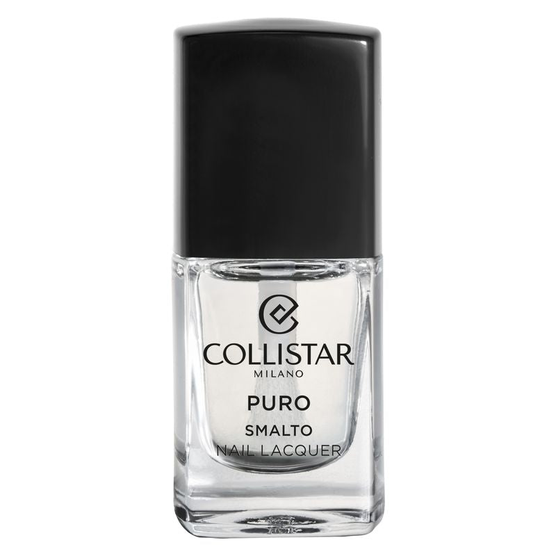 Collistar Smalto Puro 10ml