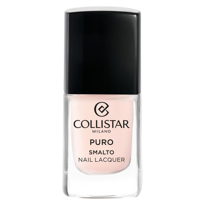 Collistar Smalto Puro 10ml