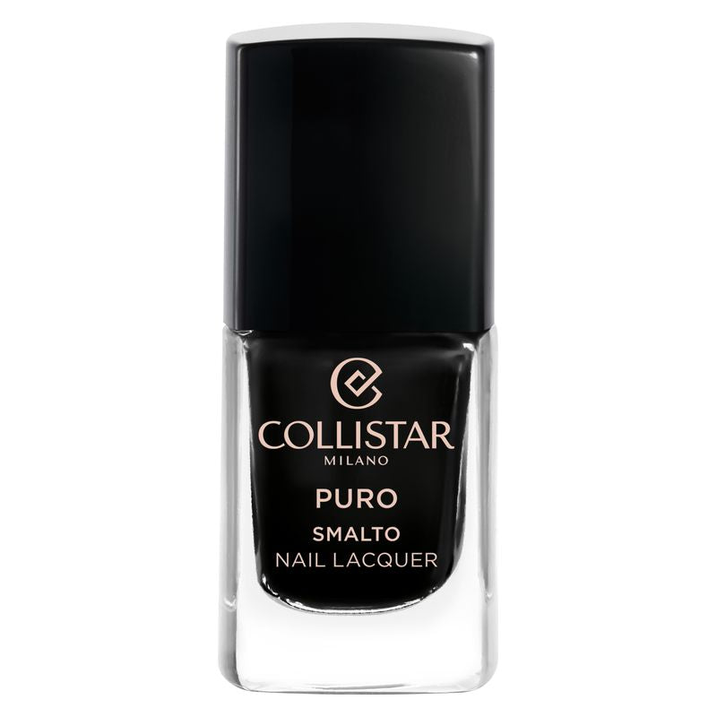 Collistar Smalto Puro 10ml