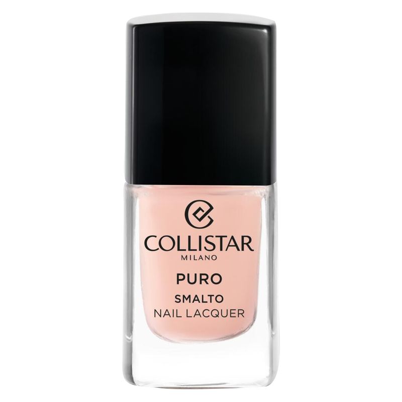 Collistar Smalto Puro 10ml