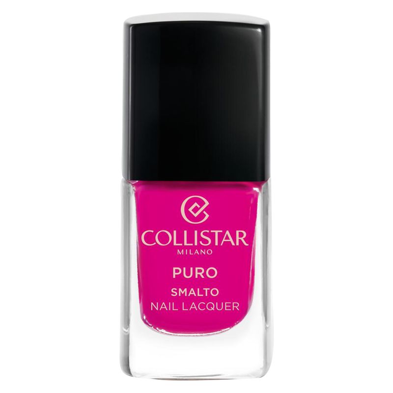 Collistar Smalto Puro 10ml