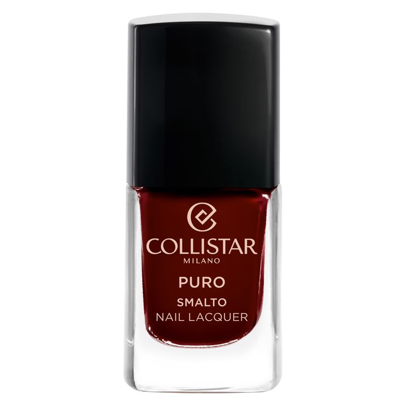 Collistar Smalto Puro 10ml