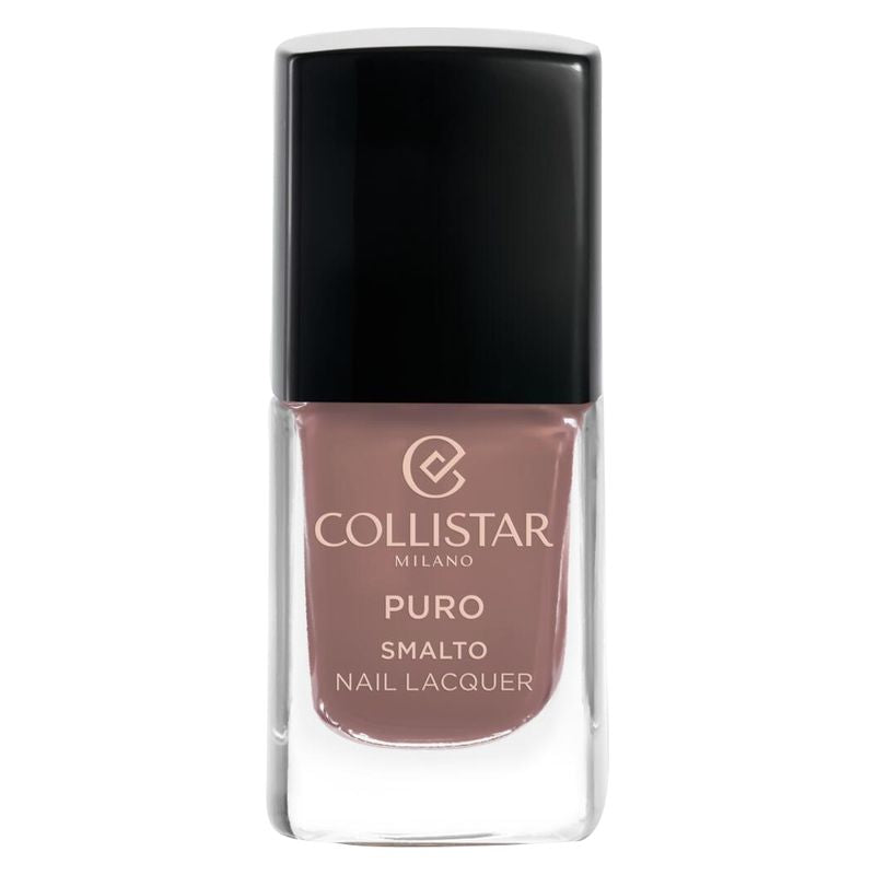 Collistar Smalto Puro 10ml
