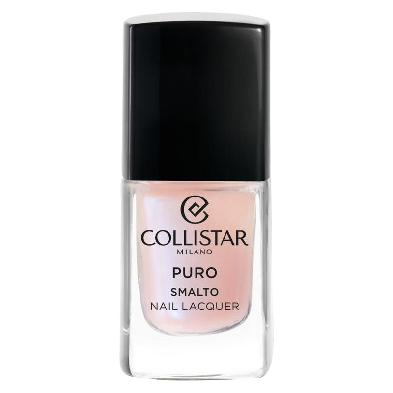 Collistar Smalto Puro 10ml