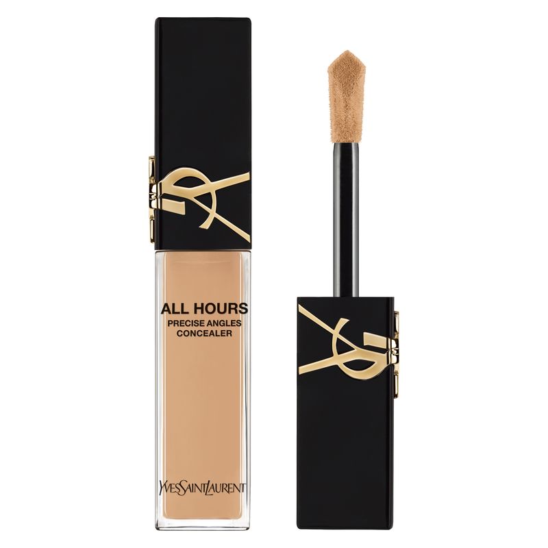 Yves Saint Laurent All Hours Precise Angles Concealer