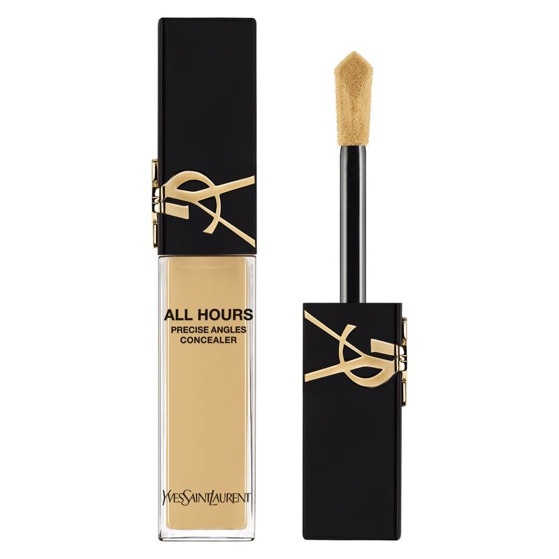 Yves Saint Laurent All Hours Precise Angles Concealer