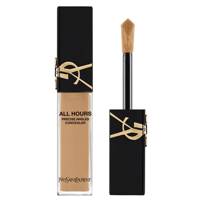Yves Saint Laurent All Hours Precise Angles Concealer