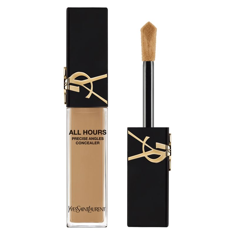 Yves Saint Laurent All Hours Precise Angles Concealer