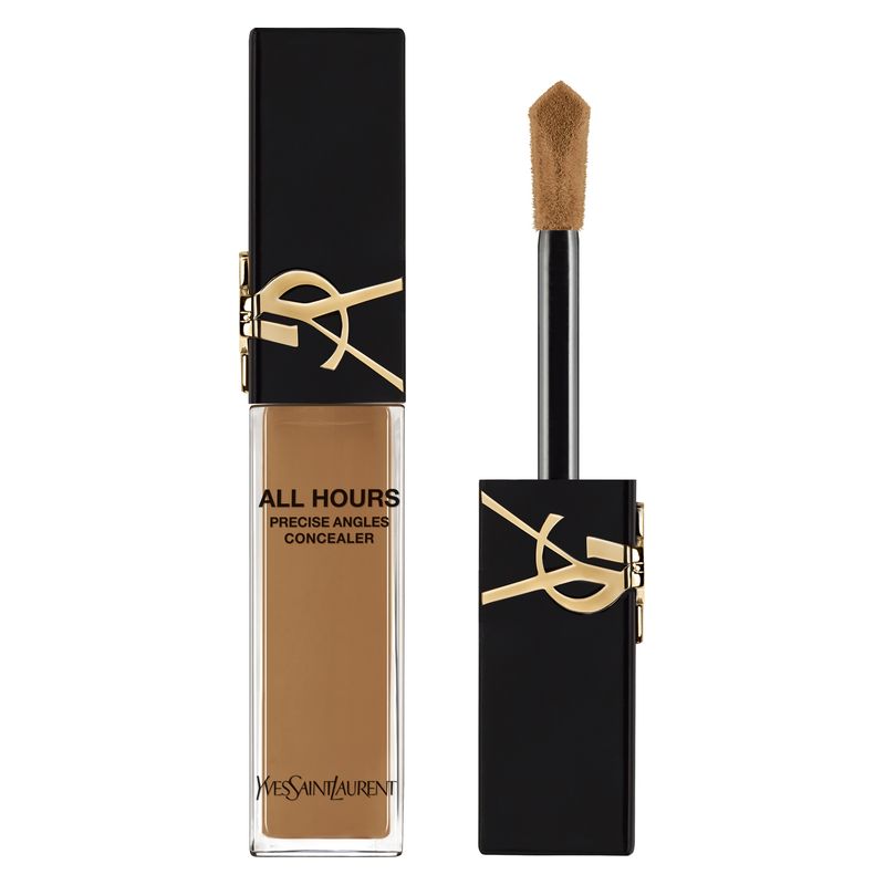 Yves Saint Laurent All Hours Precise Angles Concealer