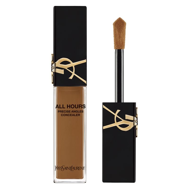 Yves Saint Laurent All Hours Precise Angles Concealer