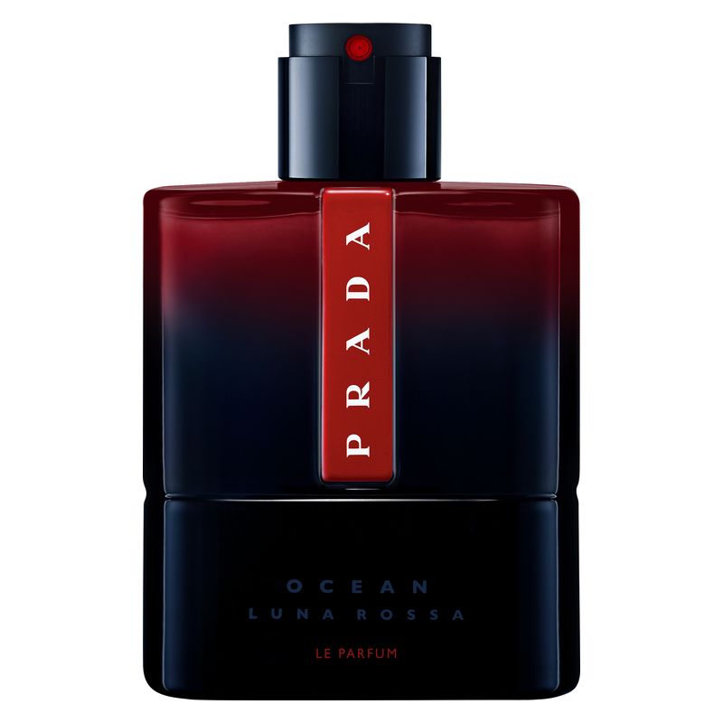 Prada Luna Rossa Ocean Uomo Le Parfum Parfum Spray