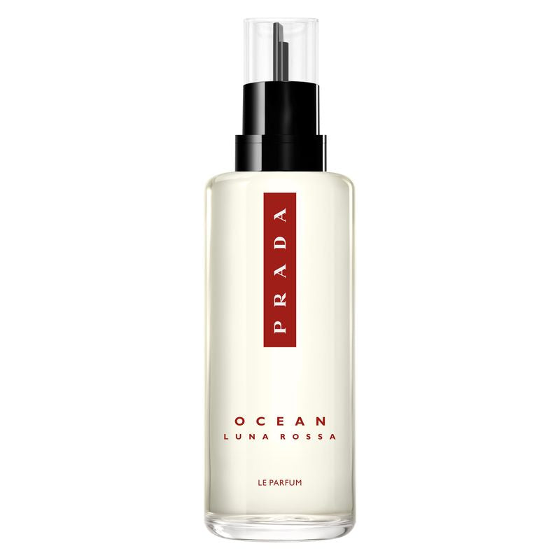 Prada Luna Rossa Ocean Uomo Le Parfum Parfum Spray