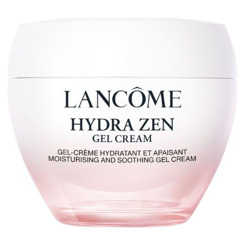 Lancome Hydra Zen Crema-gel 50ml