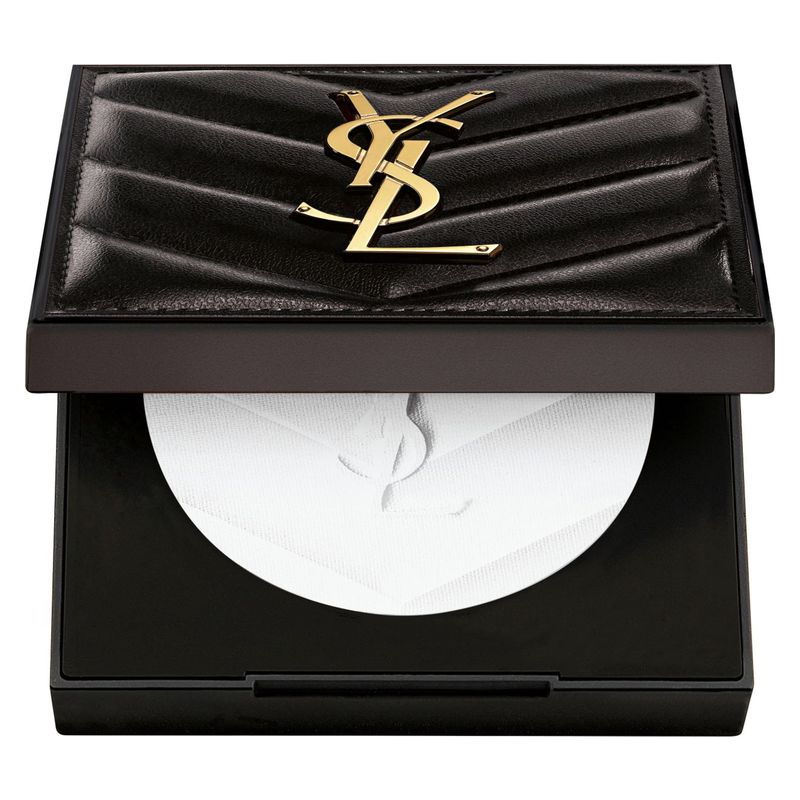 Yves Saint Laurent All Hours Hyper Finish Poudre Matte 7.5g