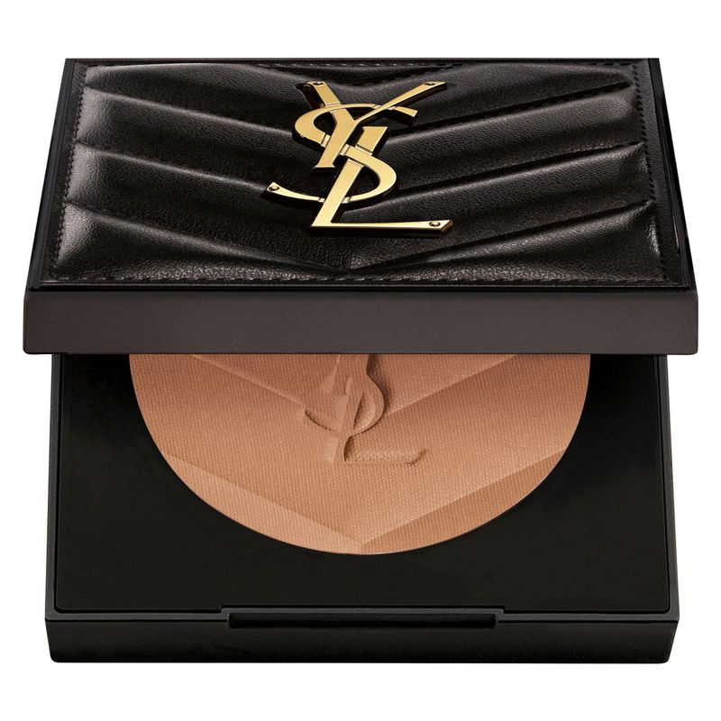 Yves Saint Laurent All Hours Hyper Finish Poudre Matte 7.5g