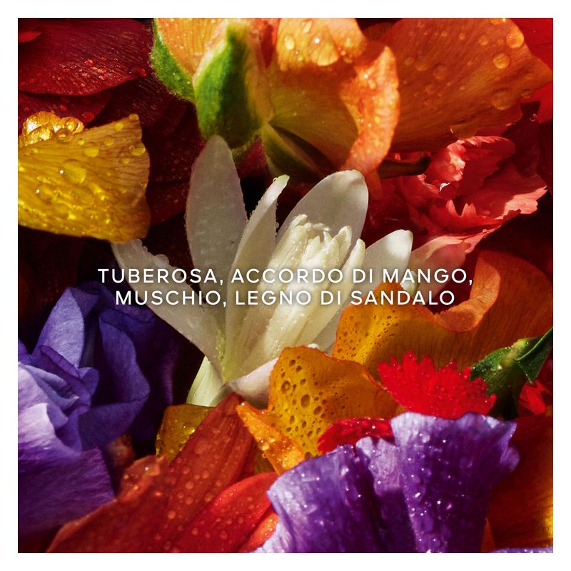 Guerlain Aqua Allegoria Forte FloraBloom Eau de Parfum Spray