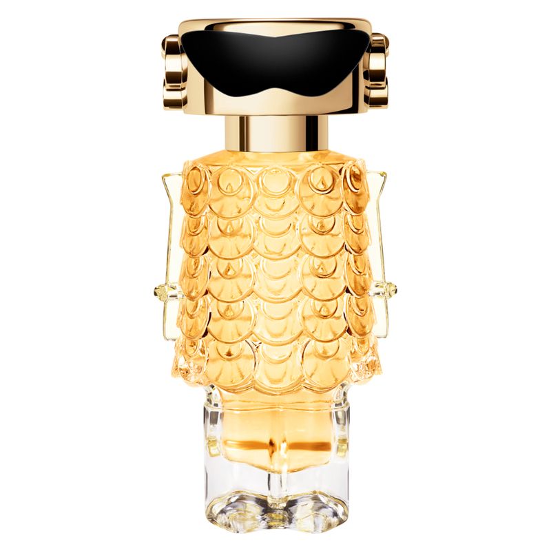 Rabanne Fame Eau De Parfum Intense Spray