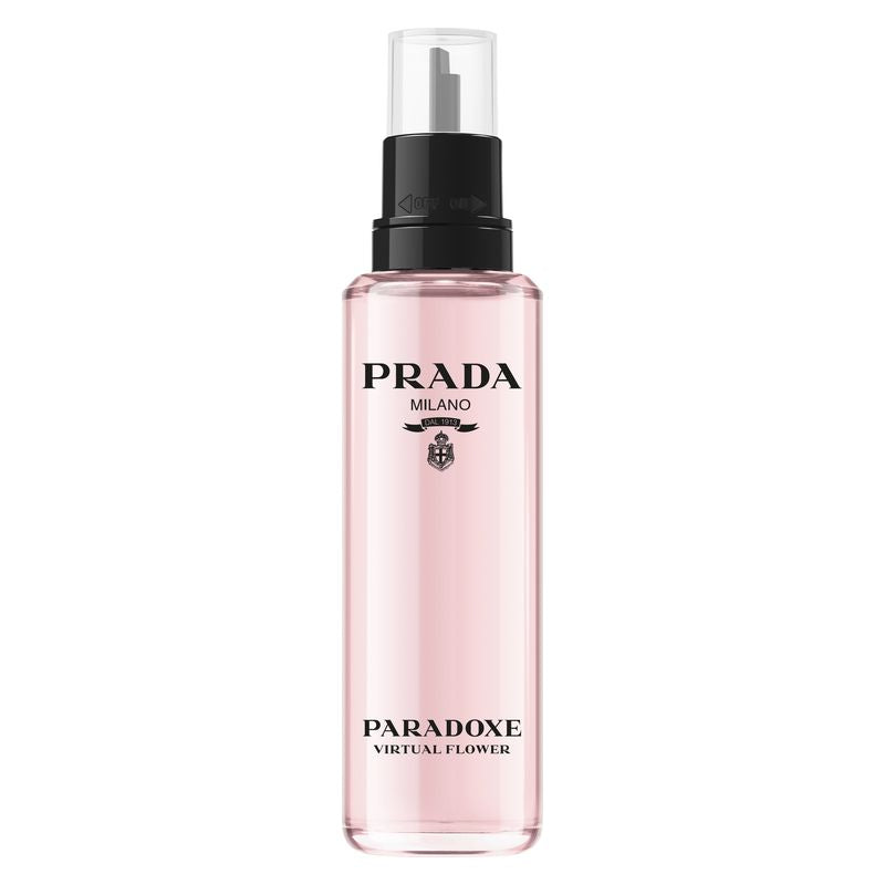 Prada Paradoxe Virtual Flower Eau de Parfum Spray