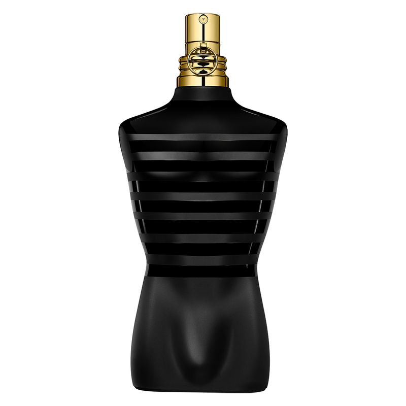 Jean Paul Gaultier Le Male Le Parfum parfum intense Profumo per uomo