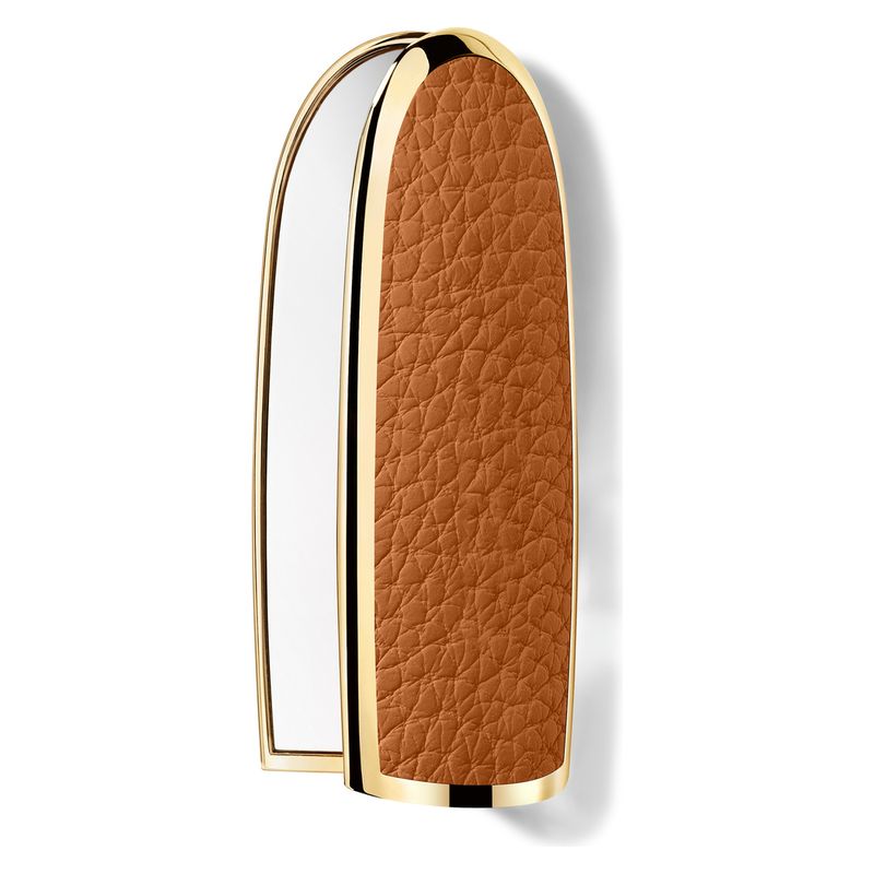 Guerlain Rouge G la Capot la cover con specchio