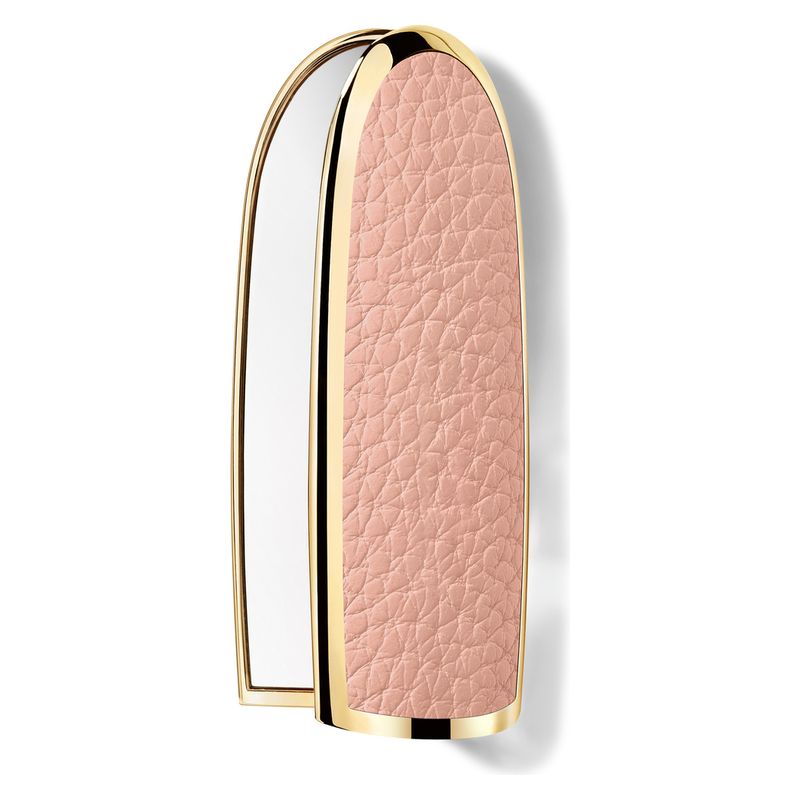 Guerlain Rouge G la Capot la cover con specchio