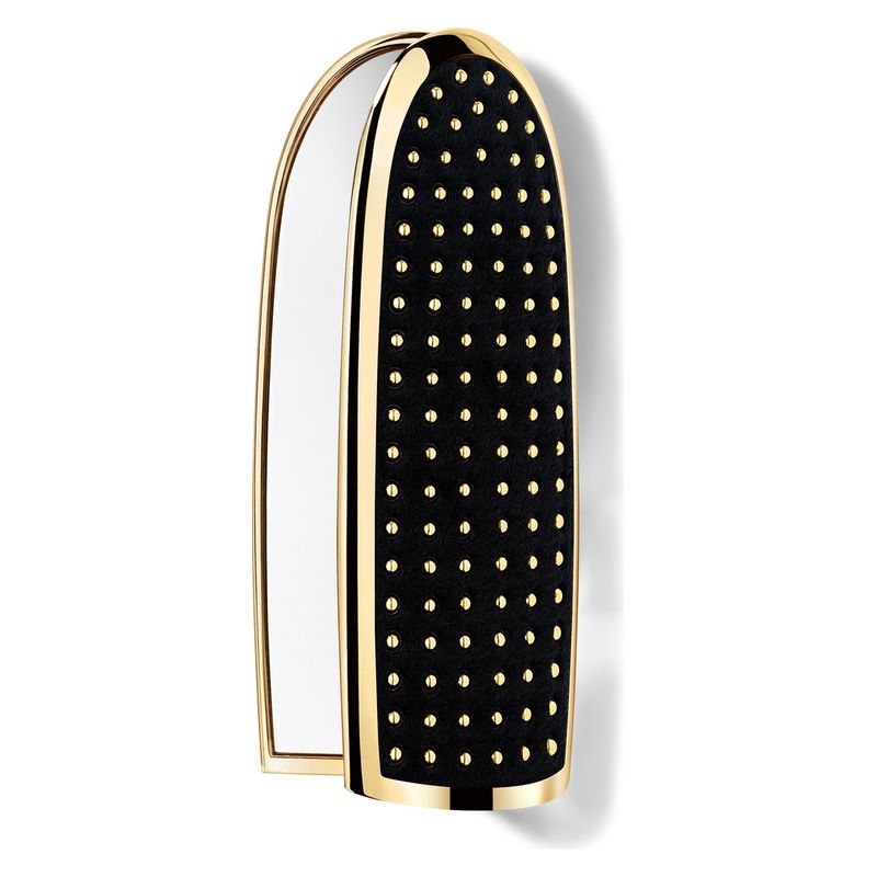 Guerlain Rouge G la Capot la cover con specchio