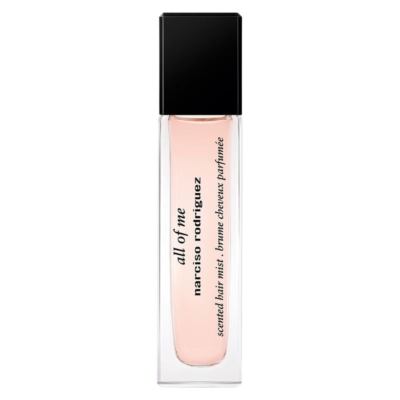 Narciso Rodriguez All Of Me Scented Hair Mist 30ml