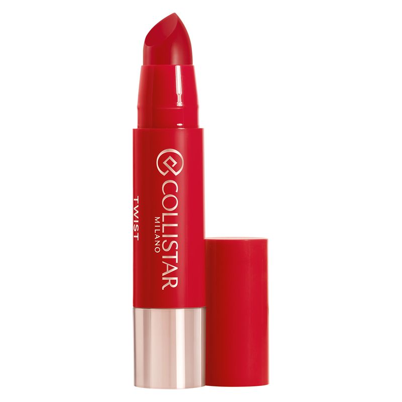 Collistar Twist Balmy Gloss