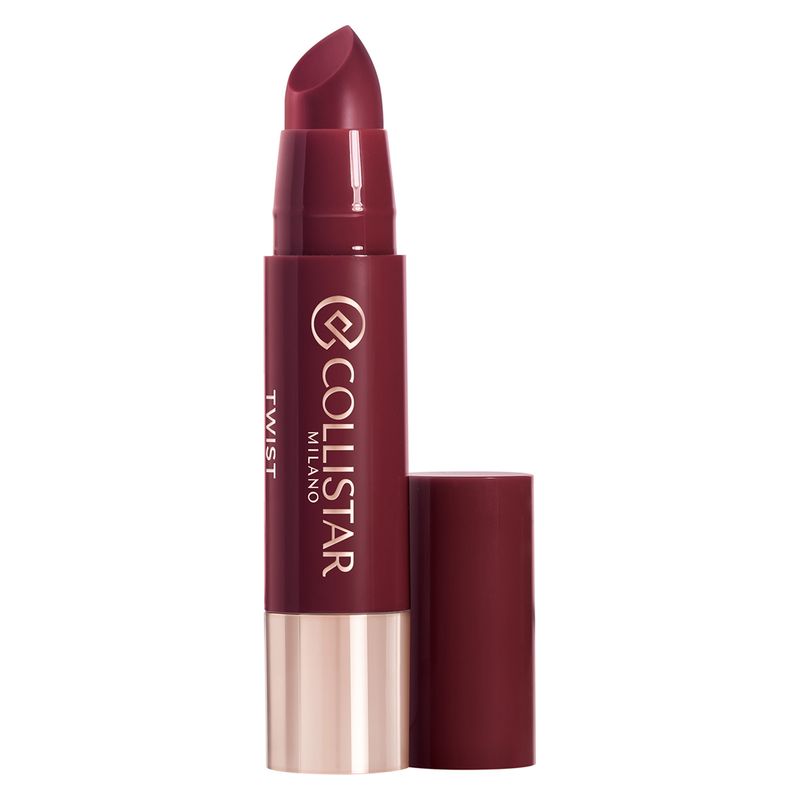 Collistar Twist Balmy Gloss