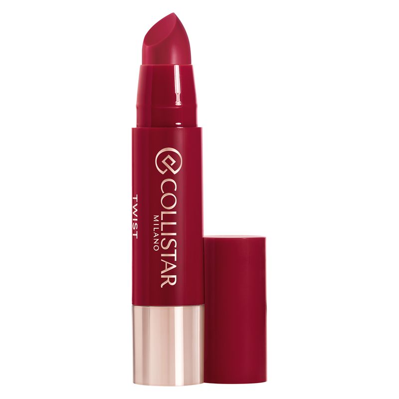 Collistar Twist Balmy Gloss
