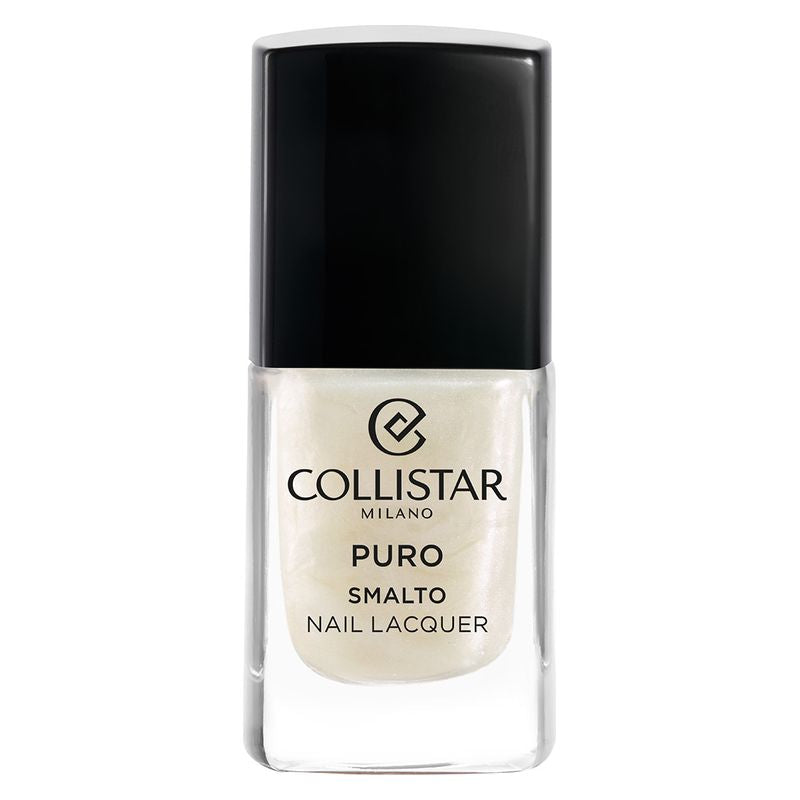 Collistar Smalto Puro 10ml