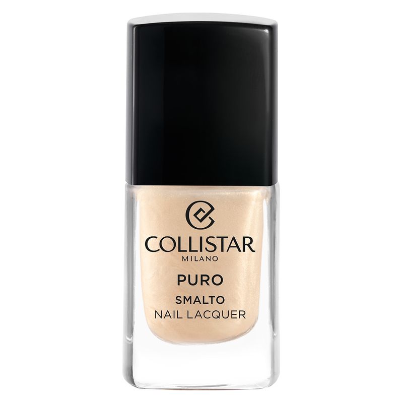 Collistar Smalto Puro 10ml