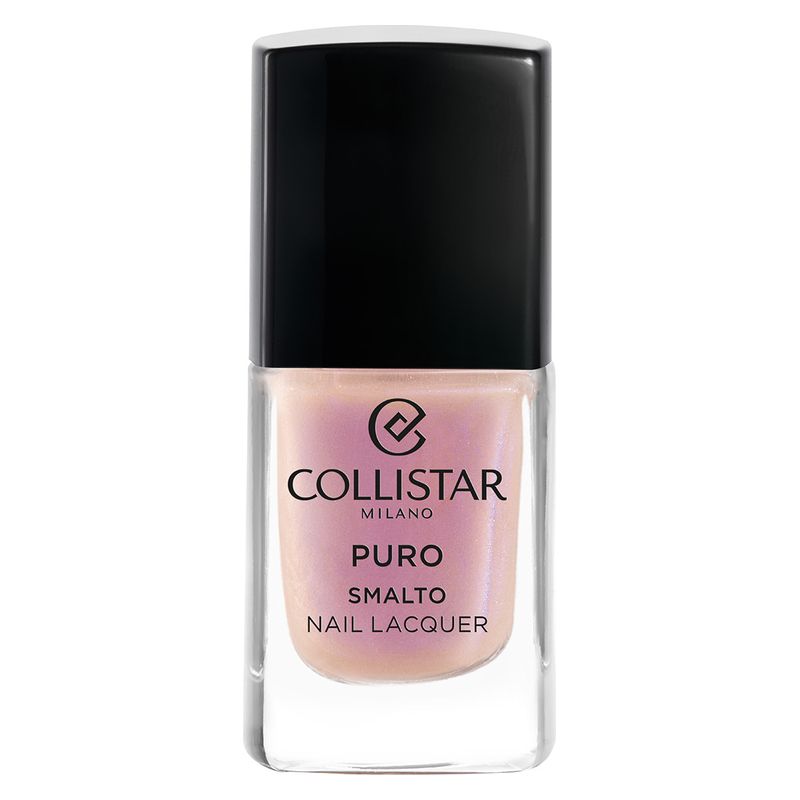 Collistar Smalto Puro 10ml