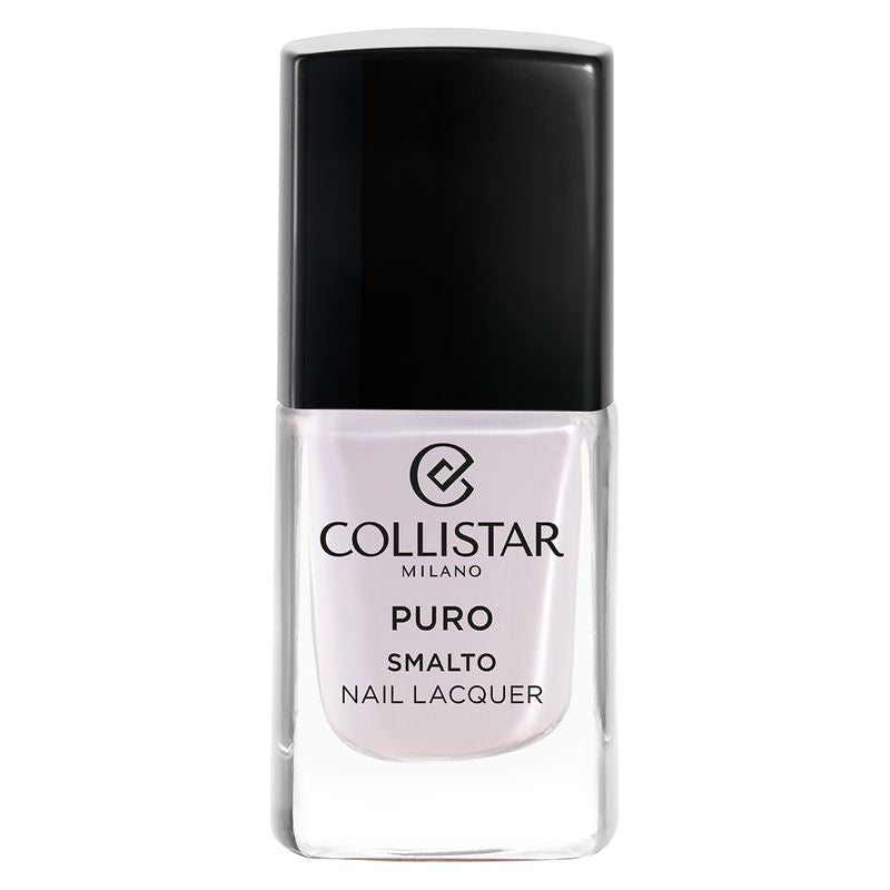 Collistar Smalto Puro 10ml